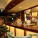 Orka City Hotel 